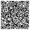 QR code with Here & Now Center contacts