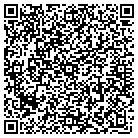 QR code with Shenandoah Animal Clinic contacts