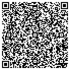 QR code with Holistic Reki Therapy contacts