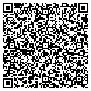 QR code with House Of Peace Inc contacts