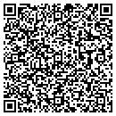 QR code with Eagle Motors contacts