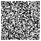 QR code with Howard And Cindi Brunt contacts
