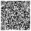 QR code with How To make money online contacts