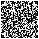 QR code with Hypnoteq contacts