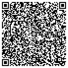 QR code with I Am Light Meditation contacts