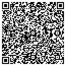 QR code with I Free To Be contacts