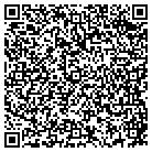 QR code with Illinois Mediation Services Inc contacts
