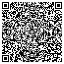 QR code with Inner Light Center contacts
