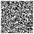 QR code with Insight Meditation Houston contacts