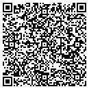 QR code with Insights Unlimited contacts