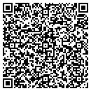 QR code with Keys Desktop Inc contacts