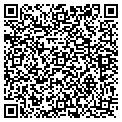 QR code with Inspire LLC contacts