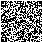QR code with Integrity Rehab Group Inc contacts