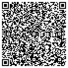 QR code with Retirement Planning Inc contacts