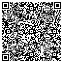 QR code with Japan Massage contacts