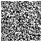QR code with Joan E Newman Therapy Service contacts