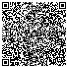 QR code with Journey Blazing New Trails contacts