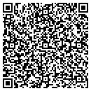 QR code with Journey Within Meditation contacts