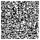 QR code with Joyful Path Healing Center LLC contacts