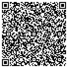 QR code with Great Expectations Early Learn contacts