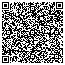 QR code with Kashic Knowing contacts