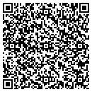 QR code with Kaur Gurpreet contacts