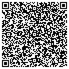 QR code with Kinetic Awareness Center Inc contacts