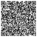 QR code with Kjt Consulting contacts