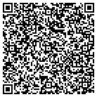 QR code with Kosala Mahayana Buddhist Center contacts