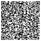QR code with Lakeside Natural Therapies contacts