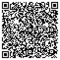 QR code with Leadership Preformance contacts