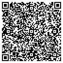 QR code with Libby Ensminger contacts