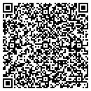 QR code with Linda L Bryant contacts