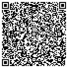QR code with Linden Oaks Mediation Service contacts