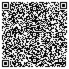 QR code with Living Meditation Inc contacts