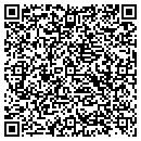 QR code with Dr Arnold Rothman contacts