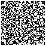 QR code with LoDo Massage Denver Convention Center contacts