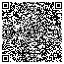 QR code with Lou R Long Attorney contacts