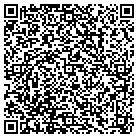 QR code with Lovelane Special Needs contacts