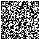QR code with Benjamin Park Properties contacts