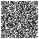 QR code with Mahayana Buddhist Meditation contacts