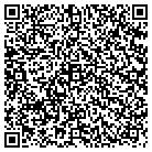 QR code with Many Modes Of Meditation LLC contacts