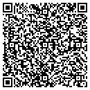 QR code with Mark Berson Mediation contacts