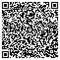 QR code with Mary Beth Williams contacts