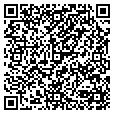 QR code with Mary Oom contacts