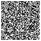 QR code with A K O Design Build Contractors contacts