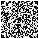 QR code with Mediation Center contacts
