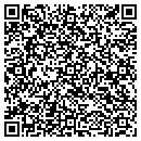 QR code with Medication Mricles contacts