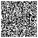 QR code with Meditation As Tonic contacts