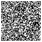QR code with Meditation Center Of Chicago contacts